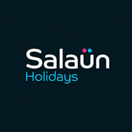 SH - SALAUN HOLIDAYS